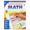 Carson Dellosa Interactive Notebooks: Math Resource Book, Grade 7 104911 - alternate 2